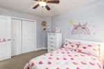 7 - 21267 83a Avenue - Willoughby Heights Single Family Residence for Sale, 5 Bedrooms (R2977515) #23