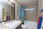 7 - 21267 83a Avenue - Willoughby Heights Single Family Residence for Sale, 5 Bedrooms (R2977515) #24