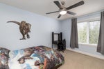 7 - 21267 83a Avenue - Willoughby Heights Single Family Residence for Sale, 5 Bedrooms (R2977515) #25