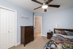 7 - 21267 83a Avenue - Willoughby Heights Single Family Residence for Sale, 5 Bedrooms (R2977515) #26
