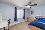 7 - 21267 83a Avenue - Willoughby Heights Single Family Residence for Sale, 5 Bedrooms (R2977515) #27