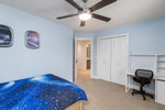7 - 21267 83a Avenue - Willoughby Heights Single Family Residence for Sale, 5 Bedrooms (R2977515) #28