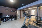 7 - 21267 83a Avenue - Willoughby Heights Single Family Residence for Sale, 5 Bedrooms (R2977515) #29