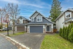 7 - 21267 83a Avenue - Willoughby Heights Single Family Residence for Sale, 5 Bedrooms (R2977515) #2