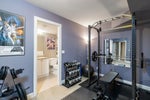 7 - 21267 83a Avenue - Willoughby Heights Single Family Residence for Sale, 5 Bedrooms (R2977515) #32
