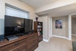 7 - 21267 83a Avenue - Willoughby Heights Single Family Residence for Sale, 5 Bedrooms (R2977515) #34