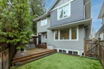 7 - 21267 83a Avenue - Willoughby Heights Single Family Residence for Sale, 5 Bedrooms (R2977515) #36