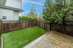 7 - 21267 83a Avenue - Willoughby Heights Single Family Residence for Sale, 5 Bedrooms (R2977515) #37