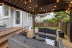 7 - 21267 83a Avenue - Willoughby Heights Single Family Residence for Sale, 5 Bedrooms (R2977515) #38