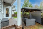 7 - 21267 83a Avenue - Willoughby Heights Single Family Residence for Sale, 5 Bedrooms (R2977515) #39