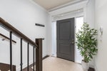 7 - 21267 83a Avenue - Willoughby Heights Single Family Residence for Sale, 5 Bedrooms (R2977515) #3