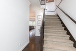 7 - 21267 83a Avenue - Willoughby Heights Single Family Residence for Sale, 5 Bedrooms (R2977515) #4