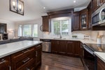7 - 21267 83a Avenue - Willoughby Heights Single Family Residence for Sale, 5 Bedrooms (R2977515) #5