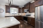 7 - 21267 83a Avenue - Willoughby Heights Single Family Residence for Sale, 5 Bedrooms (R2977515) #6