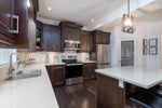 7 - 21267 83a Avenue - Willoughby Heights Single Family Residence for Sale, 5 Bedrooms (R2977515) #7
