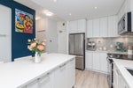 414 - 2382 Atkins Avenue - Central Pt Coquitlam Apartment/Condo for Sale, 1 Bedroom (R3005451) #10