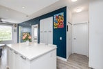 414 - 2382 Atkins Avenue - Central Pt Coquitlam Apartment/Condo for Sale, 1 Bedroom (R3005451) #11