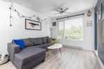 414 - 2382 Atkins Avenue - Central Pt Coquitlam Apartment/Condo for Sale, 1 Bedroom (R3005451) #13