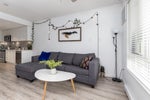 414 - 2382 Atkins Avenue - Central Pt Coquitlam Apartment/Condo for Sale, 1 Bedroom (R3005451) #14