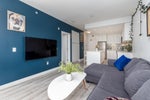 414 - 2382 Atkins Avenue - Central Pt Coquitlam Apartment/Condo for Sale, 1 Bedroom (R3005451) #17