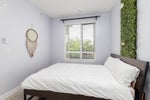 414 - 2382 Atkins Avenue - Central Pt Coquitlam Apartment/Condo for Sale, 1 Bedroom (R3005451) #19