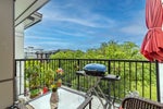 414 - 2382 Atkins Avenue - Central Pt Coquitlam Apartment/Condo for Sale, 1 Bedroom (R3005451) #24