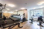 414 - 2382 Atkins Avenue - Central Pt Coquitlam Apartment/Condo for Sale, 1 Bedroom (R3005451) #27