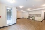 414 - 2382 Atkins Avenue - Central Pt Coquitlam Apartment/Condo for Sale, 1 Bedroom (R3005451) #30
