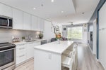 414 - 2382 Atkins Avenue - Central Pt Coquitlam Apartment/Condo for Sale, 1 Bedroom (R3005451) #4
