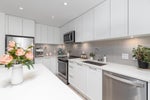 414 - 2382 Atkins Avenue - Central Pt Coquitlam Apartment/Condo for Sale, 1 Bedroom (R3005451) #6