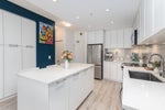 414 - 2382 Atkins Avenue - Central Pt Coquitlam Apartment/Condo for Sale, 1 Bedroom (R3005451) #8