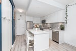 414 - 2382 Atkins Avenue - Central Pt Coquitlam Apartment/Condo for Sale, 1 Bedroom (R3005451) #9