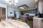 10926 Canso Crescent - Steveston North Single Family Residence for Sale, 4 Bedrooms (R3005581) #10