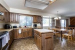 10926 Canso Crescent - Steveston North Single Family Residence for Sale, 4 Bedrooms (R3005581) #12