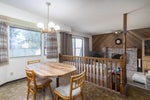 10926 Canso Crescent - Steveston North Single Family Residence for Sale, 4 Bedrooms (R3005581) #13
