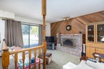 10926 Canso Crescent - Steveston North Single Family Residence for Sale, 4 Bedrooms (R3005581) #14
