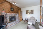 10926 Canso Crescent - Steveston North Single Family Residence for Sale, 4 Bedrooms (R3005581) #15
