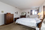 10926 Canso Crescent - Steveston North Single Family Residence for Sale, 4 Bedrooms (R3005581) #18