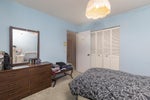 10926 Canso Crescent - Steveston North Single Family Residence for Sale, 4 Bedrooms (R3005581) #21