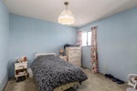 10926 Canso Crescent - Steveston North Single Family Residence for Sale, 4 Bedrooms (R3005581) #22