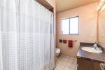 10926 Canso Crescent - Steveston North Single Family Residence for Sale, 4 Bedrooms (R3005581) #23