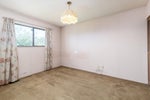 10926 Canso Crescent - Steveston North Single Family Residence for Sale, 4 Bedrooms (R3005581) #24