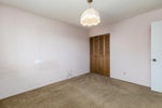 10926 Canso Crescent - Steveston North Single Family Residence for Sale, 4 Bedrooms (R3005581) #25
