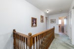 10926 Canso Crescent - Steveston North Single Family Residence for Sale, 4 Bedrooms (R3005581) #28