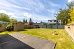 10926 Canso Crescent - Steveston North Single Family Residence for Sale, 4 Bedrooms (R3005581) #29