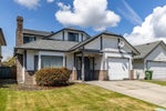 10926 Canso Crescent - Steveston North Single Family Residence for Sale, 4 Bedrooms (R3005581) #2