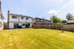 10926 Canso Crescent - Steveston North Single Family Residence for Sale, 4 Bedrooms (R3005581) #30