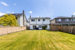 10926 Canso Crescent - Steveston North Single Family Residence for Sale, 4 Bedrooms (R3005581) #31
