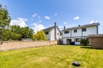 10926 Canso Crescent - Steveston North Single Family Residence for Sale, 4 Bedrooms (R3005581) #32