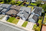 10926 Canso Crescent - Steveston North Single Family Residence for Sale, 4 Bedrooms (R3005581) #34